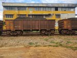 MRSL GDT-732884-2